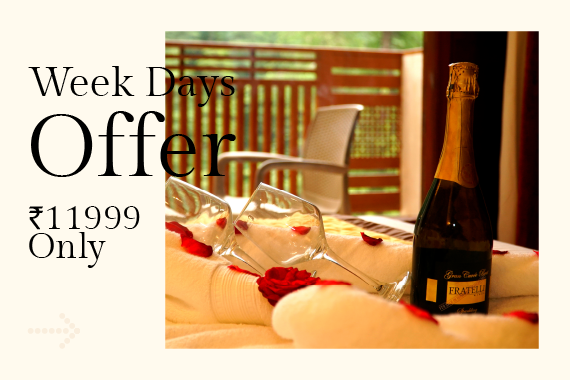 bb-tjmr-weekdays-offer.png