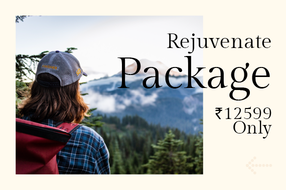 bb-tjmr-rejuvenate-package.png