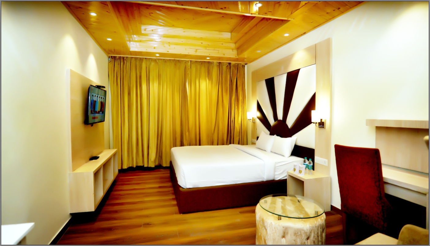 1room.jpg