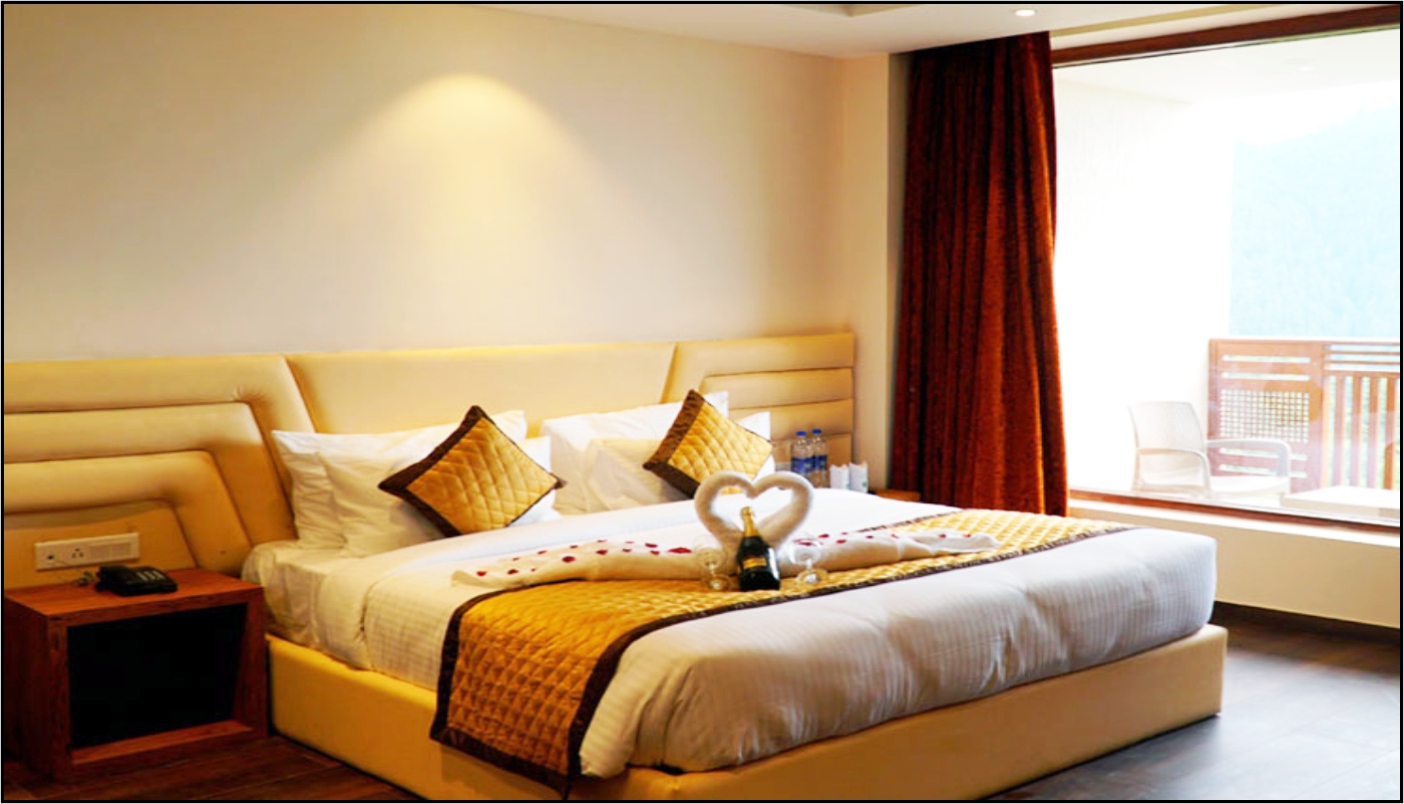 4room.jpg