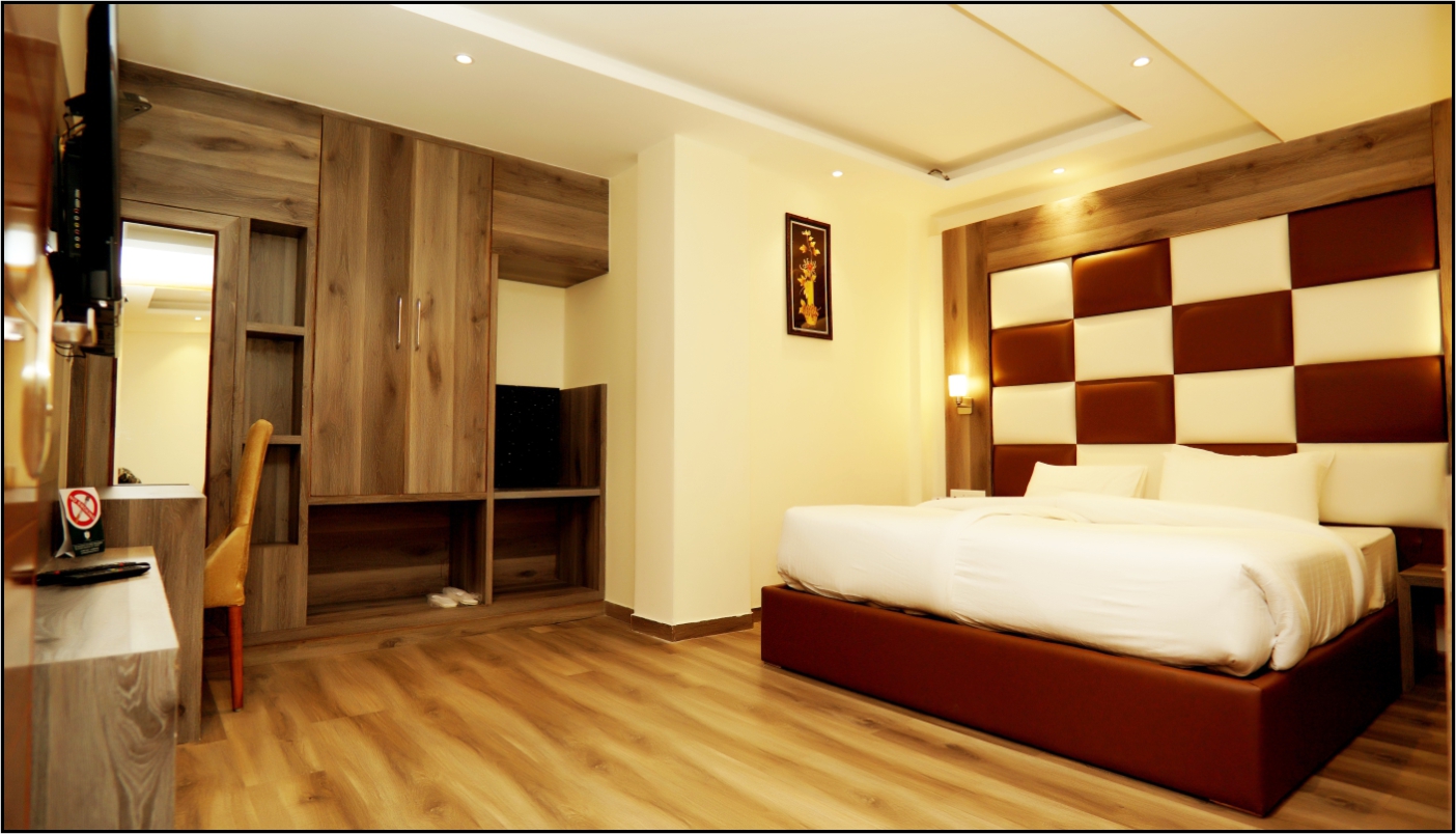 5room.jpg